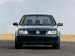 Volkswagen Jetta Picture #9