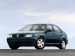 Volkswagen Jetta Picture #8