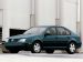 Volkswagen Jetta Picture #13