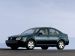 Volkswagen Jetta Picture #3