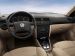 Volkswagen Jetta Picture #12