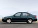 Volkswagen Jetta Picture #1