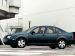 Volkswagen Jetta Picture #5