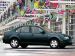 Volkswagen Jetta Picture #4