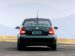 Volkswagen Jetta Picture #17