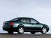 Volkswagen Jetta Picture #15