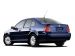 Volkswagen Jetta Picture #10