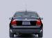 Volkswagen Jetta Picture #6