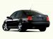 Volkswagen Jetta Picture #16