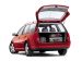 Volkswagen Jetta Picture #2