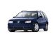 Volkswagen Jetta Picture #11