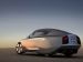 Volkswagen L1 Concept Picture #5