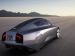 Volkswagen L1 Concept Picture #7