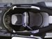 Volkswagen L1 Concept Picture #1