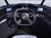 Volkswagen L1 Concept Picture #6