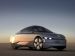 Volkswagen L1 Concept Picture #2
