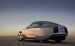 Volkswagen L1 Concept Widescreen Picture #3