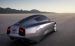 Volkswagen L1 Concept Widescreen Picture #4