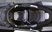 Volkswagen L1 Concept Widescreen Picture #0