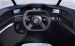 Volkswagen L1 Concept Widescreen Picture #8