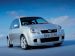 Volkswagen Lupo Picture #65
