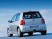Volkswagen Lupo Picture #5