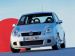 Volkswagen Lupo Picture #74