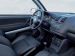 Volkswagen Lupo Picture #69