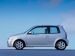 Volkswagen Lupo Picture #83