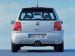 Volkswagen Lupo Picture #53