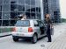Volkswagen Lupo Picture #51