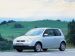 Volkswagen Lupo Picture #88
