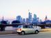Volkswagen Lupo Picture #48