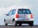 Volkswagen Lupo Picture #30