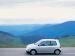 Volkswagen Lupo Picture #60