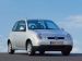 Volkswagen Lupo Picture #86