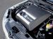 Volkswagen Lupo Picture #89