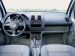 Volkswagen Lupo Picture #27