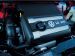 Volkswagen Lupo Picture #84