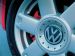 Volkswagen Lupo Picture #33