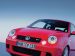 Volkswagen Lupo Picture #24