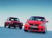 Volkswagen Lupo Picture #32