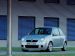 Volkswagen Lupo Picture #75