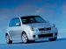 Volkswagen Lupo Picture #7
