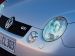 Volkswagen Lupo Picture #44