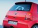 Volkswagen Lupo Picture #87