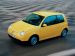 Volkswagen Lupo Picture #57