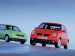 Volkswagen Lupo Picture #49