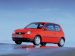 Volkswagen Lupo Picture #55