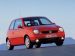 Volkswagen Lupo Picture #37